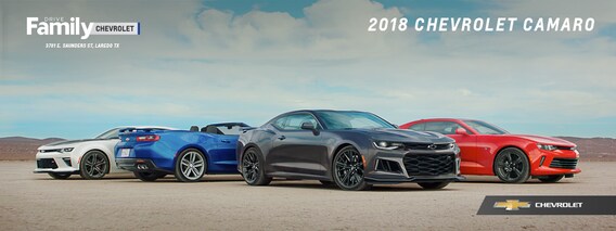 Family Chevrolet Laredo Tx >> Drive Family New Chevrolet Nissan Dealership In Laredo Tx Family Chevrolet Laredo Tx >> Drive Family New Chevrolet Nissan Dealership In Laredo Tx