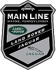  mini logo.jpg