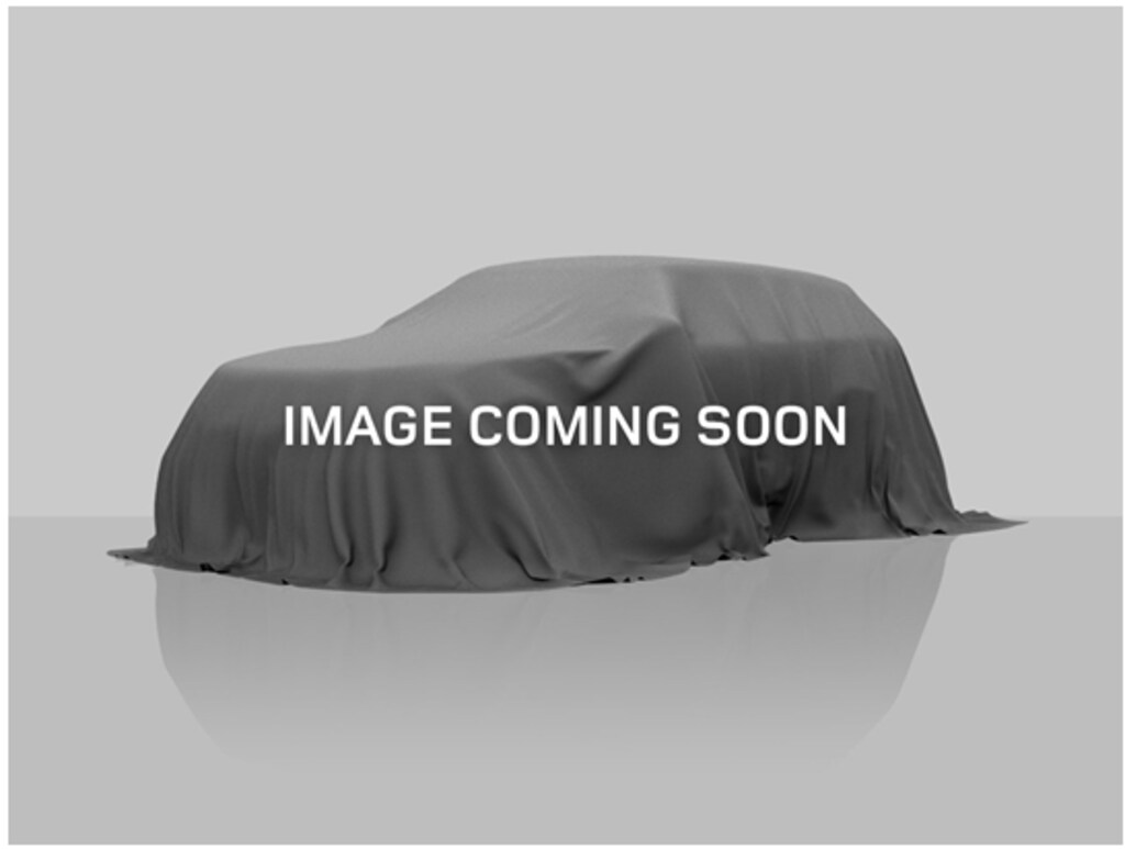 New 2025 Land Rover Range Rover Evoque For Sale at Land Rover North