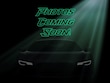 Mazda CX-50