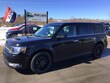 Ford Flex