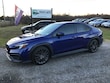  Subaru WRX