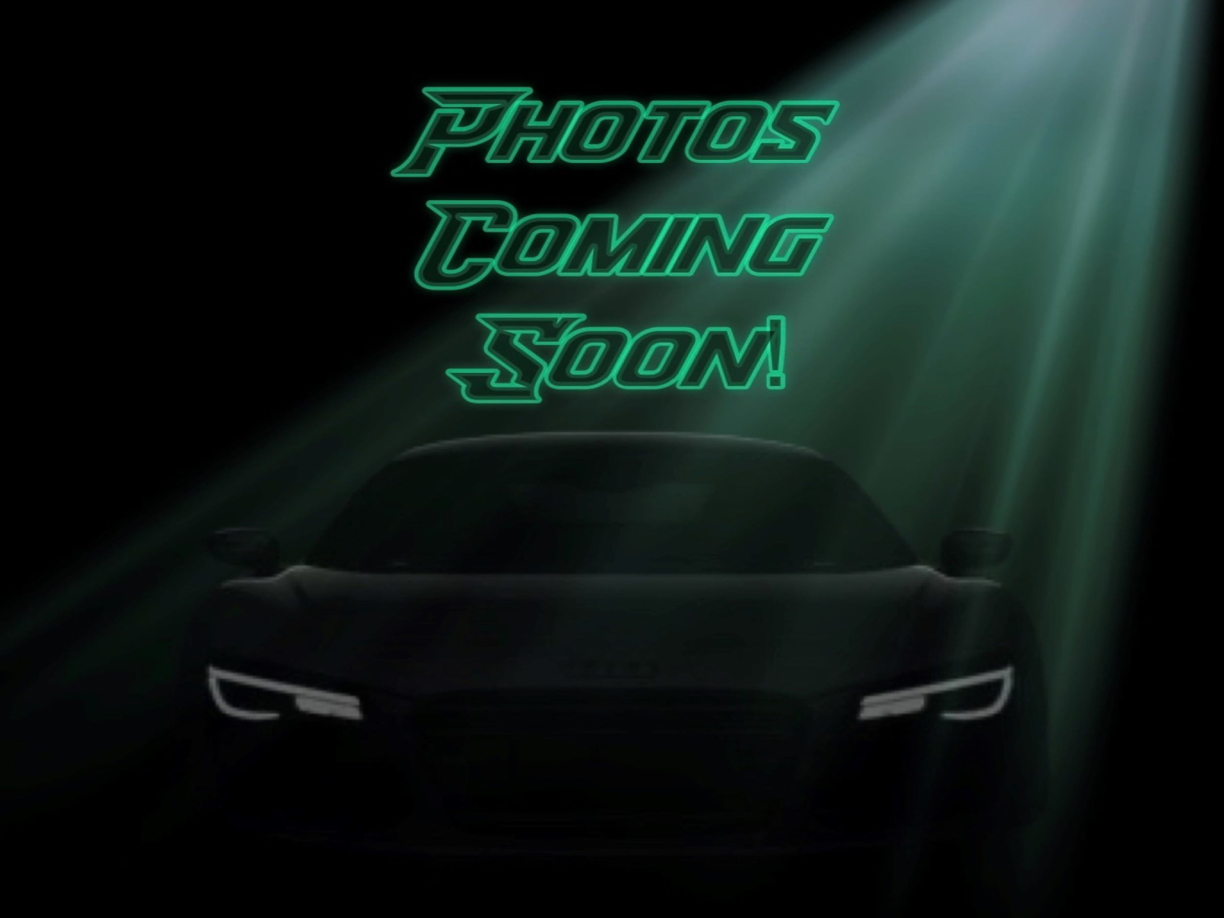 2021 Chevrolet Trax LS AWD's photo