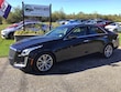  CADILLAC CTS