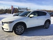  Mazda Mazda CX-5