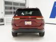 2025 Jeep Grand Cherokee ALTITUDE X 4X2 Sport Utility