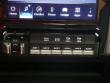 2027 Ram 2500 BLACK EXPRESS CREW CAB 4X4 6'4 BOX Pickup