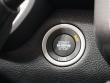 2027 Ram 2500 TRADESMAN CREW CAB 4X4 6'4 BOX Pickup