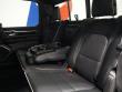 2027 Ram 1500 LARAMIE CREW CAB 4X4 5'7 BOX Pickup