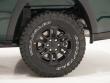 2027 Ram 1500 REBEL CREW CAB 4X4 5'7 BOX Pickup