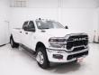 2027 Ram 3500 TRADESMAN CREW CAB 4X4 8' BOX Pickup