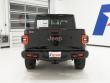 2026 Jeep Gladiator RUBICON 4X4 Pickup