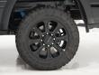 2027 Ram 2500 REBEL CREW CAB 4X4 6'4 BOX Pickup