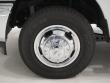 2027 Ram 3500 TRADESMAN CREW CAB 4X4 8' BOX Pickup