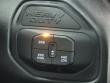 2027 Ram 2500 TRADESMAN CREW CAB 4X4 6'4 BOX Pickup