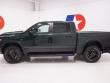 2027 Ram 1500 REBEL CREW CAB 4X4 5'7 BOX Pickup