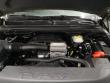 2026 Ram 1500 LONE STAR CREW CAB 4X2 5'7 BOX Pickup