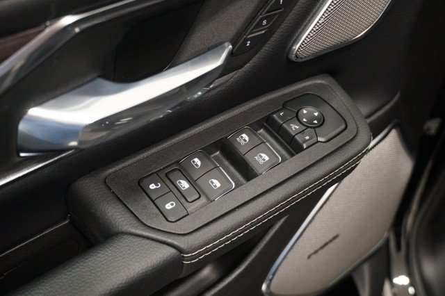 2026 RAM 1500 Laramie - Photo 14