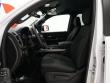 2027 Ram 1500 EXPRESS CREW CAB 4X4 5'7 BOX Pickup