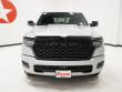 2026 Ram 1500 LONE STAR CREW CAB 4X4 5'7 BOX Pickup
