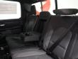 2027 Ram 1500 EXPRESS CREW CAB 4X2 5'7 BOX Pickup