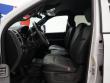 2027 Ram 5500 Chassis Cab TRADESMAN  CREW  4X4 84' CA Pickup