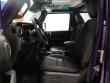 2026 Jeep Gladiator SAHARA 4X4 Pickup