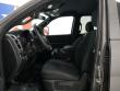 2027 Ram 3500 TRADESMAN CREW CAB 4X4 8' BOX Pickup