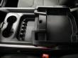 2027 Ram 1500 EXPRESS CREW CAB 4X4 5'7 BOX Pickup