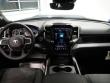 2026 Ram 2500 BIG HORN CREW CAB 4X4 6'4 BOX Pickup