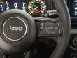 2026 Jeep Wrangler 4-DOOR RUBICON Sport Utility