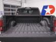 2027 Ram 2500 REBEL CREW CAB 4X4 6'4 BOX Pickup