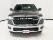 2026 Ram 1500 LONE STAR CREW CAB 4X2 5'7 BOX Pickup
