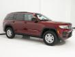 2025 Jeep Grand Cherokee LAREDO 4X2 Sport Utility
