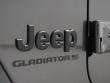 2026 Jeep Gladiator SPORT S 4X4 Pickup