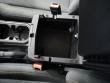2026 Jeep Gladiator SPORT 4X4 Pickup