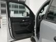 2027 Ram 1500 EXPRESS CREW CAB 4X2 5'7 BOX Pickup