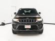 2025 Jeep Grand Cherokee LAREDO 4X2 Sport Utility