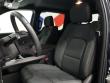 2026 Ram 1500 EXPRESS CREW CAB 4X4 5'7 BOX Pickup