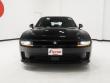 2025 Dodge Charger 2-DOOR DAYTONA R/T AWD Coupe