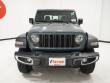2026 Jeep Gladiator SPORT 4X4 Pickup