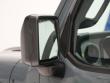 2026 Jeep Gladiator WILLYS 4X4 Pickup