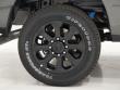 2027 Ram 2500 LONE STAR CREW CAB 4X4 6'4 BOX Pickup
