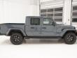 2025 Jeep Gladiator TEXAS TRAIL 4X4 Pickup