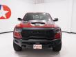2027 Ram 1500 RHO CREW CAB 4X4 5'7 BOX Pickup