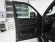 2027 Ram 2500 WARLOCK CREW CAB 4X4 6'4 BOX Pickup