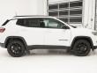 2026 Jeep Compass LATITUDE ALTITUDE 4X4 Sport Utility