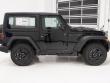 2026 Jeep Wrangler 2-DOOR SPORT Sport Utility