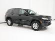 2025 Jeep Grand Cherokee LAREDO 4X2 Sport Utility