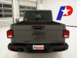 2026 Jeep Gladiator SPORT S 4X4 Pickup